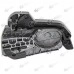 Capac ambreiaj drujba Husqvarna 562 XP Mark II (Original)